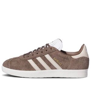 Adidas Gazelle Earth Strata